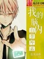 我的脑内自带哔站