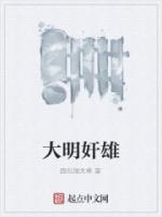 大明奸雄
