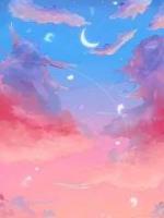 孕早期流产，老公女助理笑我来例假