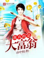 我真的是大富翁