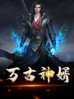 万古神婿