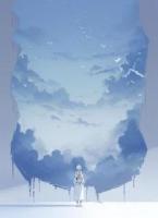 春风不解八零语