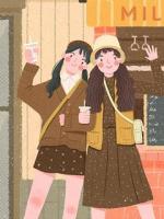 重生报复恶婆婆一家