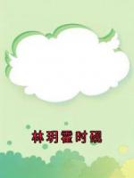 林玥霍时砚