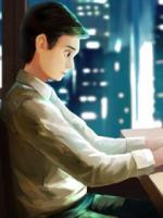 爱无心，恨无意