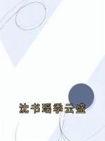 沈书瑶季云盛