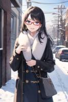 我妈让我把未婚夫让给表妹，我转头嫁给了京圈科研大佬