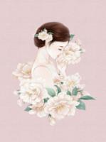 愿用一生去寻你