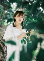 以婚之名，谋爱之实