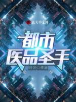 都市医品圣手