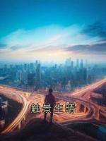 触景生晴