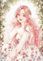 相见一笑不识君