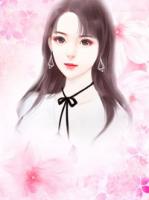 幸好我已不爱你