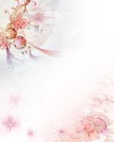 若岁岁平安，可生生不见