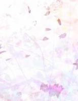 久年难遇爱逢时