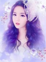 终不过爱与不爱