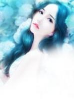 你是独一无二的爱恋