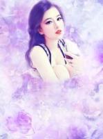 薄总追妻无爱不婚