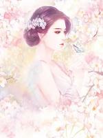 顾袅梁怀暄