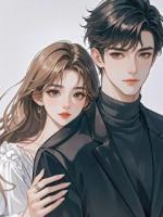 我们只是联姻夫妻沈棠眠
