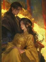 孤寂百年与君绝