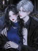 未婚妻纵容竹马烧死亲妈，知道真相后悔疯了