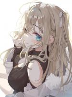 重生高考前，打脸害我高考失利的好哥们