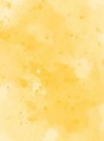 你的温柔比光暖