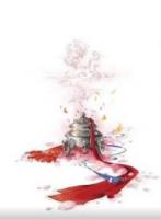 佳人归来诺终生