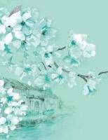 时光如斯，依然爱你