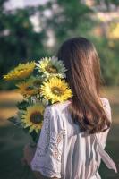 女总裁的极品女婿