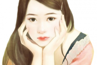 残烛孤影负前誓：结局+番外+完结