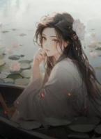 在世界末日前放弃爱你