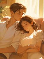 以你为名的盛夏