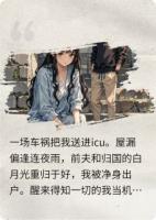 离婚后，前夫儿子向我表白