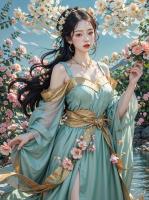 我婆婆总是听不懂人说话