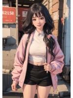 太子夫君今天说话了吗