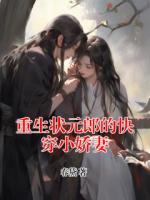 重生状元郎的快穿小娇妻