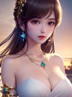 话痨女攻略高冷校草林晓渔江宸