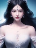 被未婚夫退亲后，我另嫁瘸腿书生