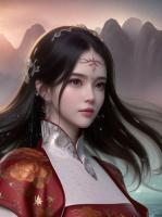 重生后做的第一个决定，就是远离齐羽青齐羽青傅时州