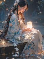 重生后我向全村宣传养妹阴阳孕体