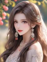 宠我如命的三个男人偏袒杀我女儿的凶手，我反手送他们进监狱团聚