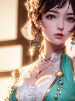 重生七零，福宝带我走向人生巅峰：后续