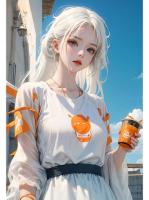 苏芷沫陆裕川
