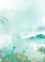 小师弟被害后，我屠了全宗门