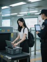 被网暴后我送男友吃牢饭