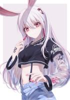 黎知夏秦少诚