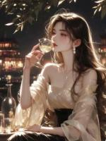 我从地狱归来，誓要将毒妇们挫骨扬灰