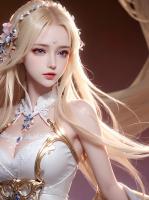 举报我黑车，儿子烧傻后她悔疯了